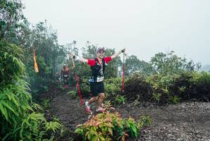 BIB: 
                            <button type="button" onclick="openModal(26272642)" class="btn btn-primary btn-sm float-right btn-popup" data-toggle="modal" data-target=".modal-high-quality">
                        <i class="fas fa-shopping-cart"></i> Add to Cart
                    </button>
                                            <button type="button" onclick="isThisMe(26272642, true)" class="btn btn-success btn-sm float-right btn-popup btn-isme hidden" data-toggle="tooltip" data-placement="bottom" title="นี่คือรูปของคุณใช่ไหม คลิกที่นี่เพื่อเอาเข้าอัลบั้ม">
                        <i class="fas fa-plus"></i> Add to album
                    </button>
                    <button type="button" onclick="isThisMe(26272642, false)" class="btn btn-warning btn-sm float-right btn-popup btn-isnotme hidden">
                        <i class="fas fa-ban"></i> Remove from album
                    </button>